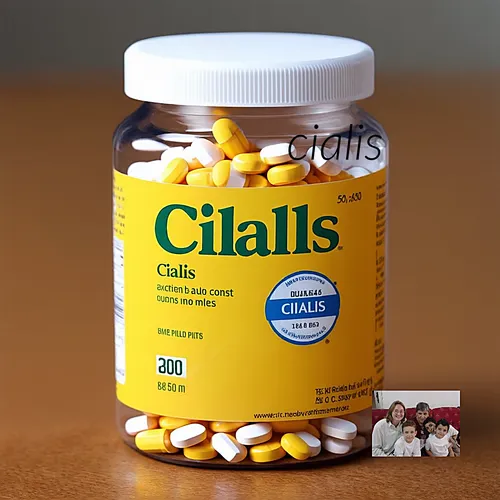 Cialis acheter en belgique